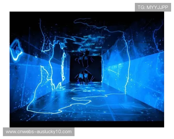 空间计算应用体验评估 探索沉浸式观赛未来