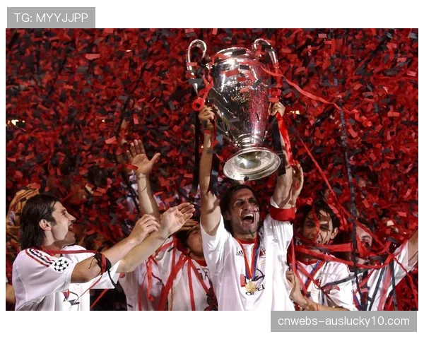 从欧洲回到澳大利亚：斐济10号位Ben Volavola在红队的适应过程