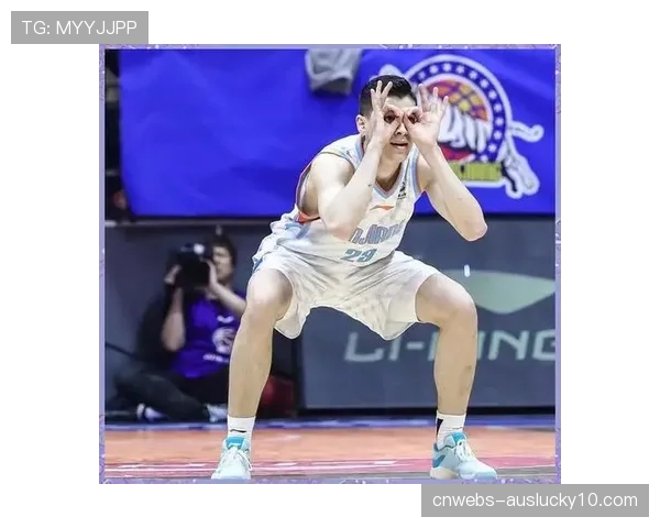 新疆男篮加时险胜浙江，阿不都沙拉木关键补篮锁定胜局