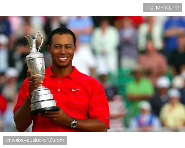 皇家利物浦俱乐部启动2026年英国公开赛筹备工作