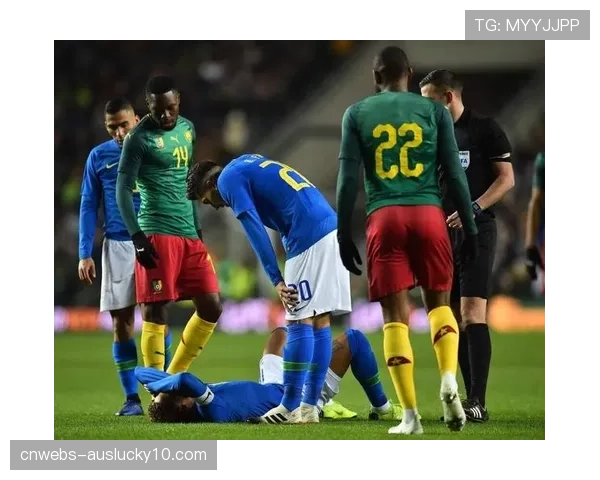 特写：双城队替补捕手在球队伤兵满营时临危受命，贡献关键打点