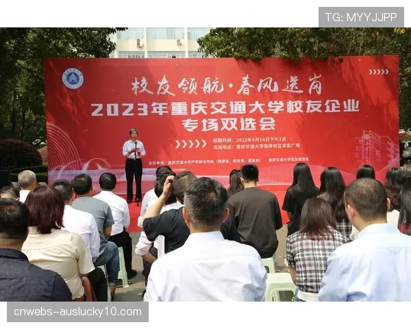 评论:上海青年军不敌老练新疆,学费昂贵但未来可期 评论:上海青年军不敌老练新疆,学费昂贵但未来可期